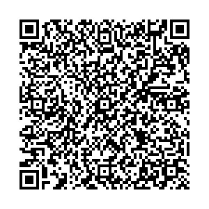 Утконос Москва Столярный переулок, 3 к6 контакты qr