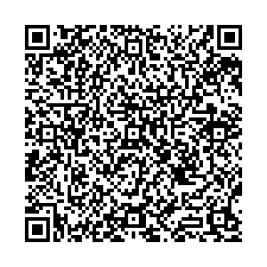 Утконос Москва Ломоносовский проспект, 11 контакты qr