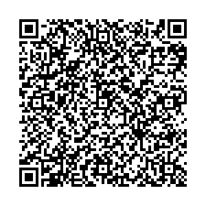 Утконос Москва Селезнёвская, 30 к Б-В контакты qr