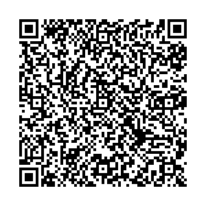 Утконос Москва Ленинский проспект, 54 контакты qr
