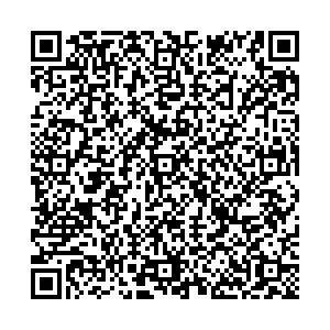 Утконос Москва Вавилова, 17 контакты qr
