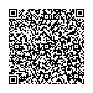 Утконос Москва Комсомольский проспект, 30 контакты qr