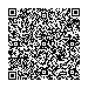 Утконос Москва Ленинградский проспект, 62 контакты qr