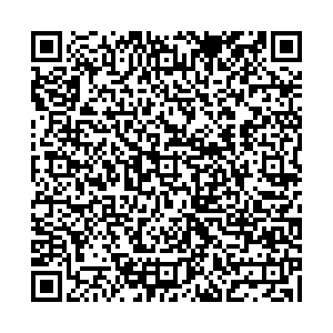 Утконос Москва Ленинградский проспект, 74а контакты qr