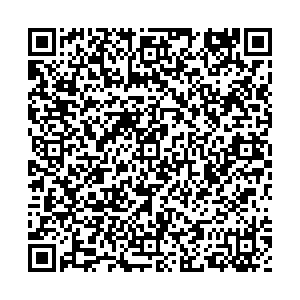 Утконос Москва Широкая, 13а контакты qr