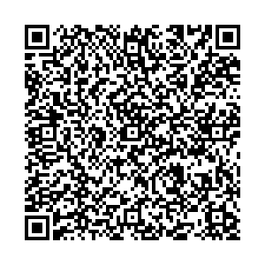 Утконос Красногорск Подмосковный бульвар, 8 контакты qr