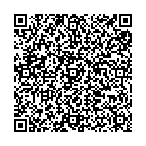 Утконос Москва Свободы, 34 контакты qr