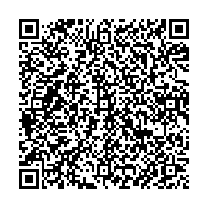 Утконос Москва Куликовская, 9 контакты qr