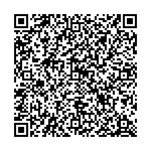 Утконос Москва Вилиса Лациса, 13 к1 контакты qr