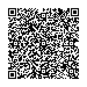 Утконос Москва Митинская, 16 контакты qr