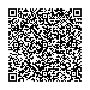 Утконос Мытищи Мира, ст32/3 контакты qr