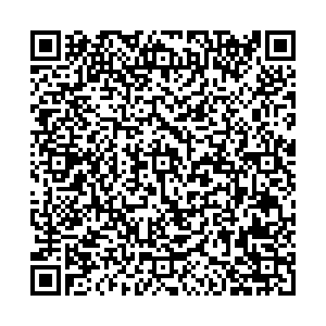 Утконос Химки Мичуринский 2-й тупик, 1 контакты qr