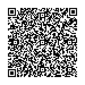 Уют Санкт-Петербург пр. Энгельса, 54 контакты qr