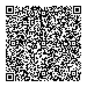 Уют Санкт-Петербург пл. К. Фаберже, 8 лит. Е контакты qr