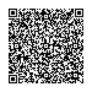 Ваби Саби Москва Баррикадная ул., 21/34 контакты qr