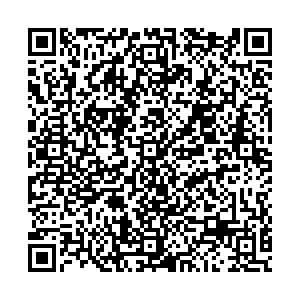 ВафлиЙогурт Новый Уренгой ул. Сибирская д.26 контакты qr