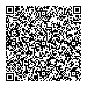 Vagabond Санкт-Петербург 12-й км Мурманское шоссе контакты qr