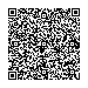 ВАКА Санкт-Петербург Муринская дорога, д.84 контакты qr