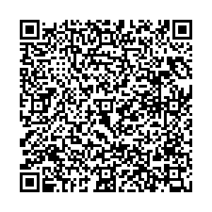 ВАКА Санкт-Петербург ул.Савушкина, 12 контакты qr