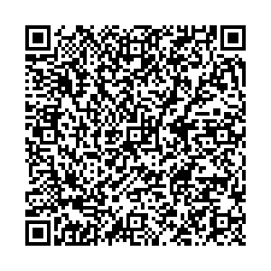 ВАКА Санкт-Петербург ул.Торжковская, 20 контакты qr