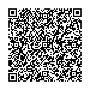 ВАКА Санкт-Петербург Разъезжая ул., д.40 контакты qr