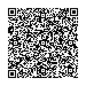 ВАКА Санкт-Петербург ул. Караваевская, д.24, к.1 контакты qr