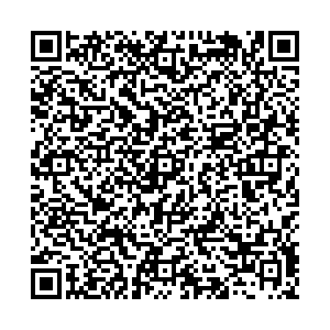 Valea Москва Каширское ш. 23 контакты qr