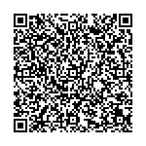 Вальтера Мытищи ул. Мира, стр. 51 контакты qr