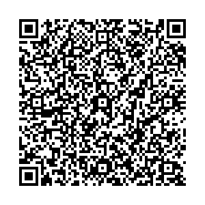 Вальтера Москва ул. Енисейская, д.35 контакты qr