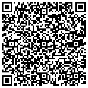 van Laack Пятигорск ул. Мира, 3 контакты qr