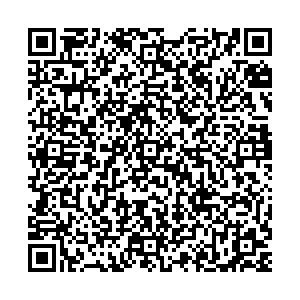 Ван Клифф Альметьевск ул. Ленина, д. 100 контакты qr