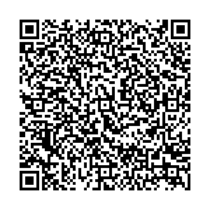 Ван Клифф Балаково ул. Трнавская, д. 24 контакты qr