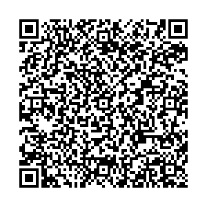 Ван Клифф Новосибирск ул. Ватутина, д. 107 контакты qr