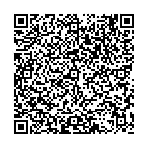 Vangold Химки микрорайон ИКЕА, этаж 1 контакты qr