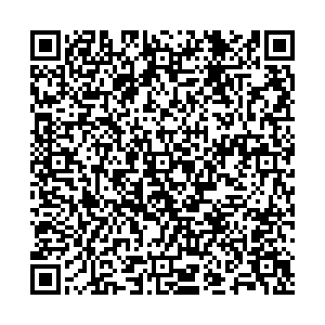 Вардек Колпино улица Веры Слуцкой, 46А контакты qr