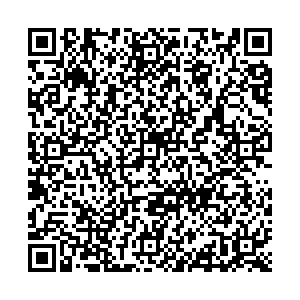 Вардек Иркутск ул.Байкальская д.244 А контакты qr