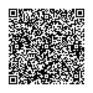 Вардек Оренбург Загородное шоссе 3/1 контакты qr