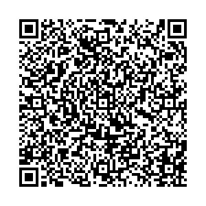 Vardex Москва Шарикоподшипниковская, 13 контакты qr