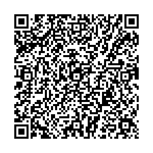 Vardex Санкт-Петербург Большой проспект П.С., 94 контакты qr