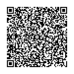 Vardex Москва Энтузиастов шоссе, 12 ст2 контакты qr