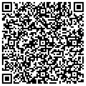 Vardex Тула Октябрьская, 89 контакты qr