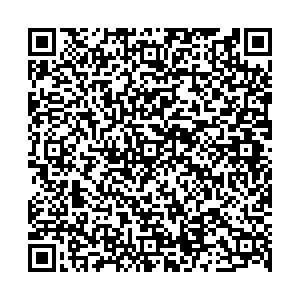 Vardex Москва Новоясеневский проспект, 2а контакты qr