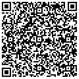 Vardex Москва Пятницкое шоссе, 39 контакты qr