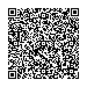 Vardex Нижний Новгород Большая Покровская, 75 контакты qr