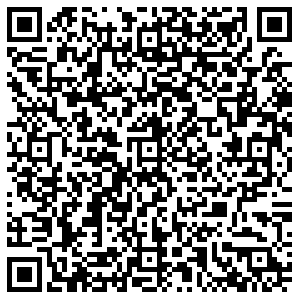 Vardex Мытищи Селезнёва, 33 контакты qr