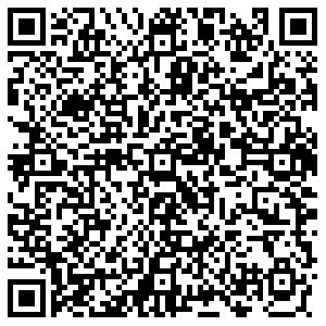 Vardex Санкт-Петербург Нахимова, 5 к1 контакты qr