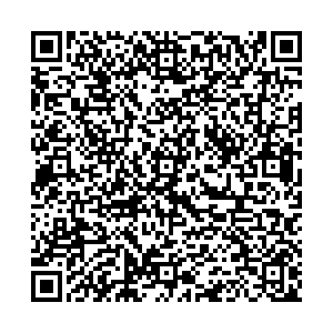 Vardex Санкт-Петербург Ленинский проспект, 95 к1 контакты qr