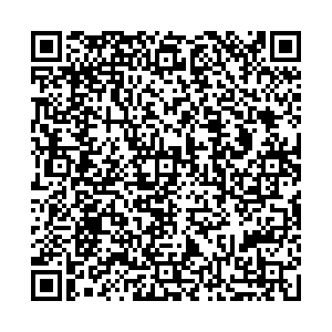 Vardex Санкт-Петербург Московский проспект, 137 контакты qr