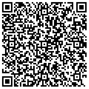 Vardex Санкт-Петербург Парголовская, 7 контакты qr