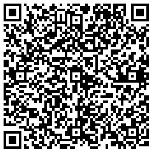 Vardex Санкт-Петербург Торфяная дорога, 7 контакты qr